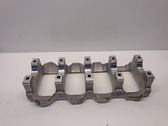 other engine part