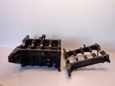 Engine block
