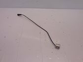Parking PDC sensor