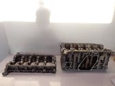 Bloc moteur