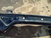 Headlight/headlamp mounting bracket