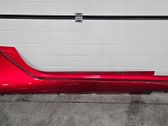 Sill