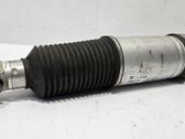 Rear shock absorber/damper