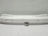 Rear shock/impact absorber stay/bar