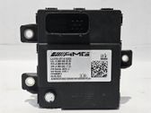 Sonstige Steuergeräte / Module