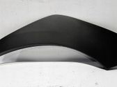 Front arch trim