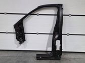 Panel lateral delantero