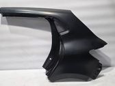 Panel lateral delantero