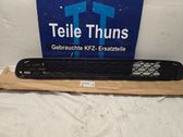 Sonstiges Einzelteil Exterieur