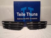 Kühlergrill