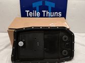 Otros repuestos de la caja de cambios