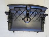 Kit Radiateur
