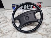 Radiator mount bracket