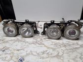 Scheinwerfer Satz Set