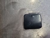Abdeckung Deckel Abschleppöse vorne