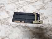 Phone control unit/module