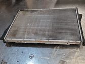 Dzesēšanas šķidruma radiators