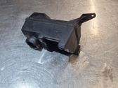 Air filter box