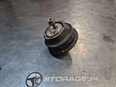 Support de moteur, coussinet