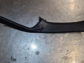 Other trunk/boot trim element
