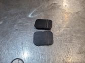 Autres pièces intérieures