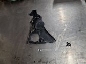 Kita variklio skyriaus detalė