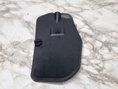 Other trunk/boot trim element