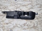 Sensor del altavoz de aparcamiento PDC