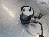 Sonstige Einzelteile Bremsanlage