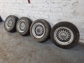 R15 alloy rim
