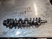 Vilebrequin du moteur