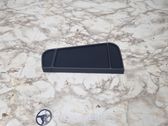 Verkleidung Schaltknauf Schalthebel Wählhebel