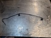 Difusor de agua regadora de parabrisas