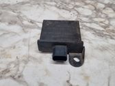 Tire pressure sensor