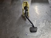 Brake pedal