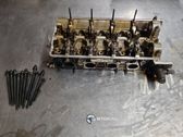 Engine head