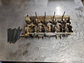 Engine head