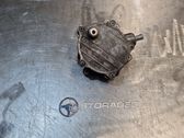 Vacuum pump