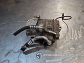 Klimakompressor Pumpe