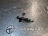 Injecteur de carburant