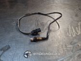 Lambda probe sensor