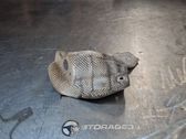Unterfahrschutz Unterbodenschutz Motor