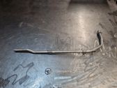 Air conditioning (A/C) pipe/hose