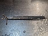 Power steering radiator