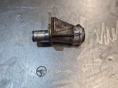Support/coussin de moteur