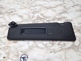 Sun visor