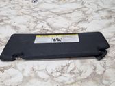 Sun visor