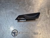 Front door interior handle