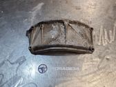 Gearbox mounting bracket