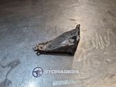 Engine mounting bracket